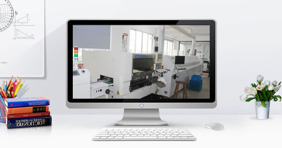 光伏并網柜定制化服務